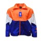 Striukė moteriški Nike Performance NBA New York Knicks Windbreaker
