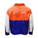 Striukė moteriški Nike Performance NBA New York Knicks Windbreaker
