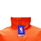 Striukė moteriški Nike Performance NBA New York Knicks Windbreaker
