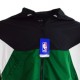 Striukė moteriški Nike Performance NBA Boston Celtics Sports Windbreaker