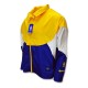 Striukė moteriški Nike Performance NBA Golden State Warriors Windbreaker