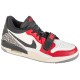 Nike Jordan Air Legancy 312 Low M krepšinio bateliai