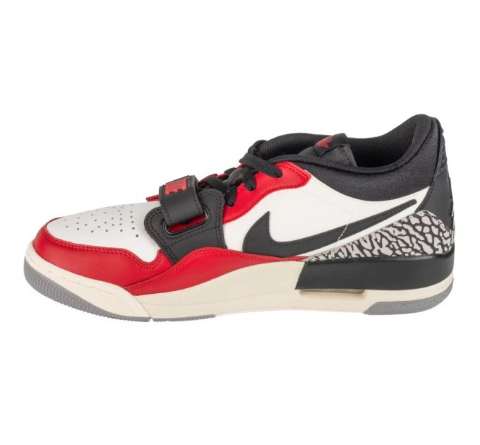 Nike Jordan Air Legancy 312 Low M krepšinio bateliai