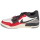 Nike Jordan Air Legancy 312 Low M krepšinio bateliai