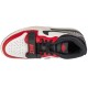 Nike Jordan Air Legancy 312 Low M krepšinio bateliai