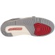 Nike Jordan Air Legancy 312 Low M krepšinio bateliai