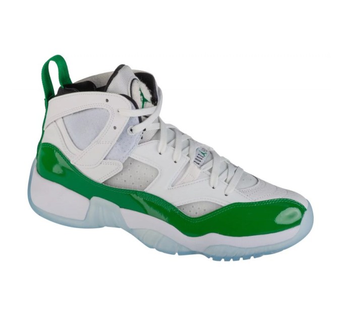 Jordan Jumpman Two Trey M krepšinio bateliai Jordan Jumpman Two Trey M krepšinio bateliai