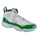 Jordan Jumpman Two Trey M krepšinio bateliai