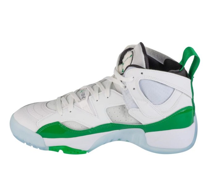 Jordan Jumpman Two Trey M krepšinio bateliai