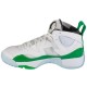 Jordan Jumpman Two Trey M krepšinio bateliai