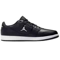 Nike Jordan Court Connect Low krepšinio bateliai