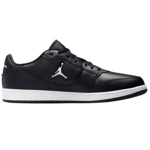 Nike Jordan Court Connect Low krepšinio bateliai
