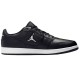 Nike Jordan Court Connect Low krepšinio bateliai