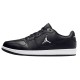Nike Jordan Court Connect Low krepšinio bateliai