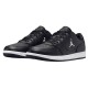 Nike Jordan Court Connect Low krepšinio bateliai