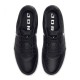 Nike Jordan Court Connect Low krepšinio bateliai