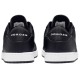 Nike Jordan Court Connect Low krepšinio bateliai