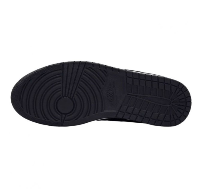 Nike Jordan Court Connect Low krepšinio bateliai