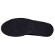 Nike Jordan Court Connect Low krepšinio bateliai
