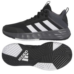 Adidas OwnTheGame 2.0 M IF2683 krepšinio bateliai