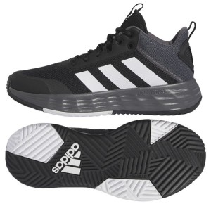 Adidas OwnTheGame 2.0 M IF2683 krepšinio bateliai