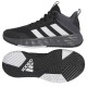 Adidas OwnTheGame 2.0 M IF2683 krepšinio bateliai