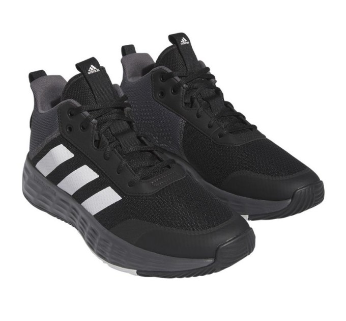 Adidas OwnTheGame 2.0 M IF2683 krepšinio bateliai