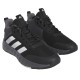 Adidas OwnTheGame 2.0 M IF2683 krepšinio bateliai