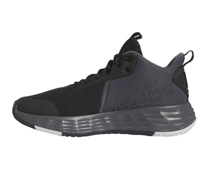 Adidas OwnTheGame 2.0 M IF2683 krepšinio bateliai