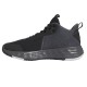 Adidas OwnTheGame 2.0 M IF2683 krepšinio bateliai