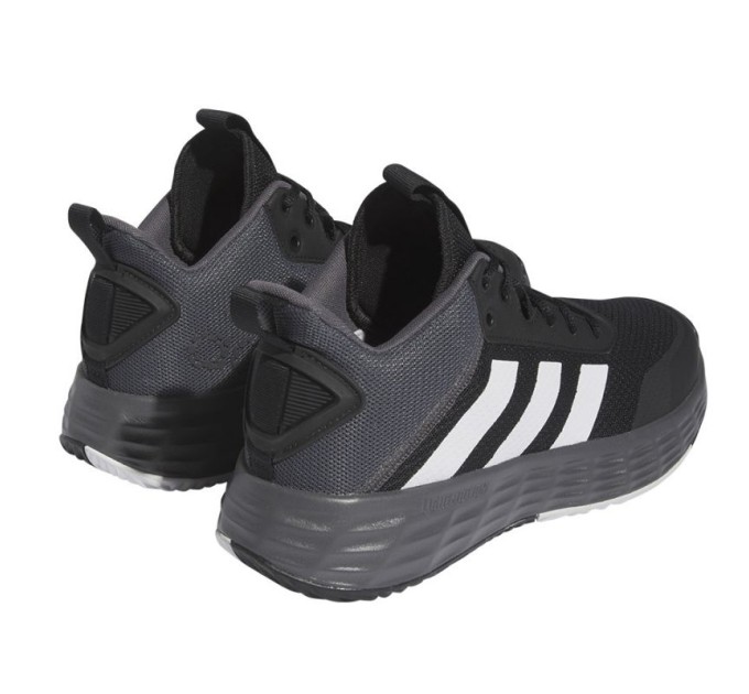 Adidas OwnTheGame 2.0 M IF2683 krepšinio bateliai
