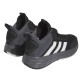 Adidas OwnTheGame 2.0 M IF2683 krepšinio bateliai