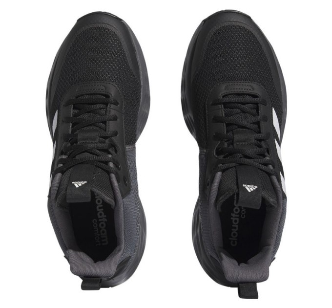 Adidas OwnTheGame 2.0 M IF2683 krepšinio bateliai