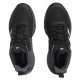 Adidas OwnTheGame 2.0 M IF2683 krepšinio bateliai