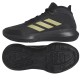Adidas Bounce Legends M IE9278 krepšinio bateliai