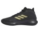 Adidas Bounce Legends M IE9278 krepšinio bateliai