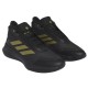 Adidas Bounce Legends M IE9278 krepšinio bateliai