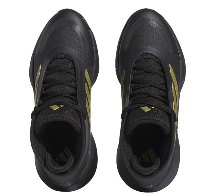 Adidas Bounce Legends M IE9278 krepšinio bateliai