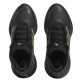 Adidas Bounce Legends M IE9278 krepšinio bateliai