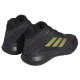 Adidas Bounce Legends M IE9278 krepšinio bateliai