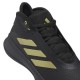 Adidas Bounce Legends M IE9278 krepšinio bateliai