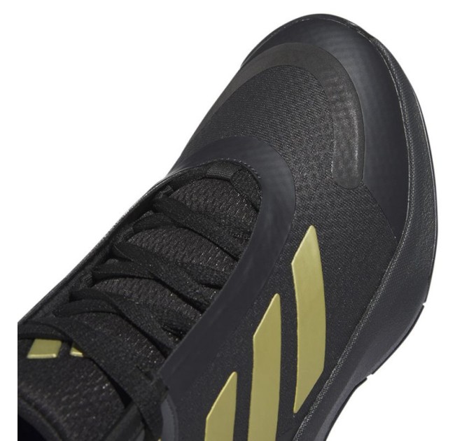 Adidas Bounce Legends M IE9278 krepšinio bateliai