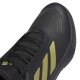 Adidas Bounce Legends M IE9278 krepšinio bateliai