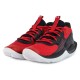 Under Armor Jet '23 M krepšinio bateliai