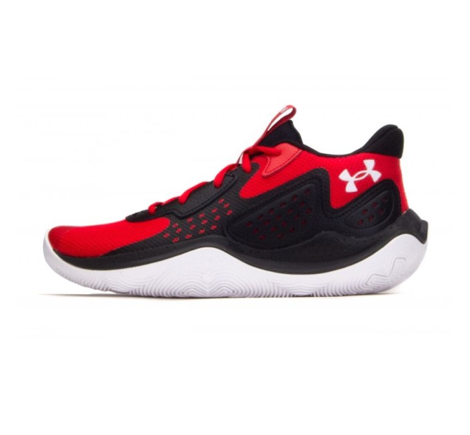 Under Armor Jet '23 M krepšinio bateliai