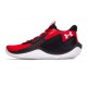 Under Armor Jet '23 M krepšinio bateliai