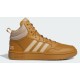 Adidas Hoops 3.0 Mid Wtr M krepšinio bateliai