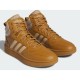 Adidas Hoops 3.0 Mid Wtr M krepšinio bateliai