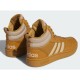 Adidas Hoops 3.0 Mid Wtr M krepšinio bateliai