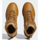Adidas Hoops 3.0 Mid Wtr M krepšinio bateliai